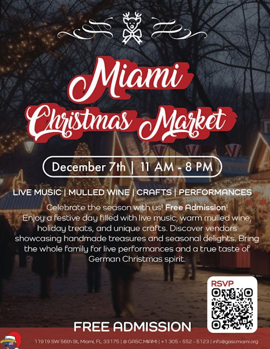 Miami Xmas Market.jpg