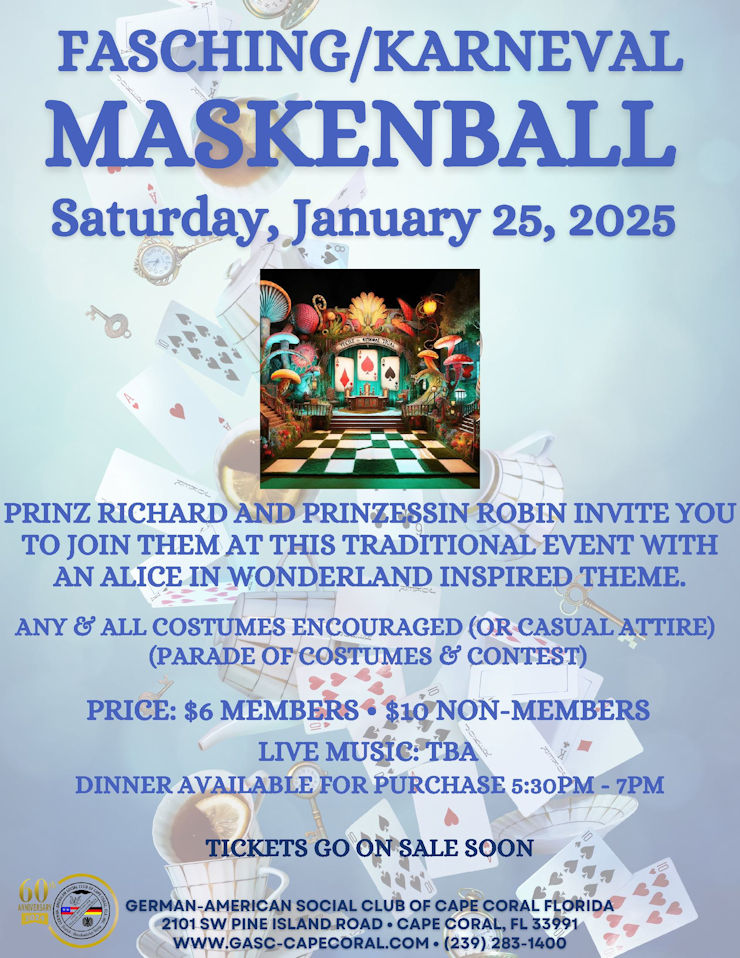 Maskenball 2025 January 25 2025.jpg