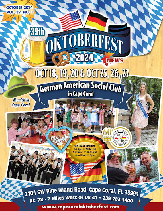 Ocktoberfest Cover 2024.jpg