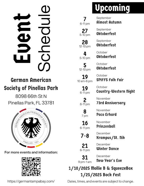 German Am. Club Pinellas calendar 2024.jpg