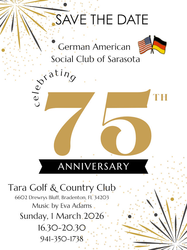 575 Save the date 2025-05-24.jpg