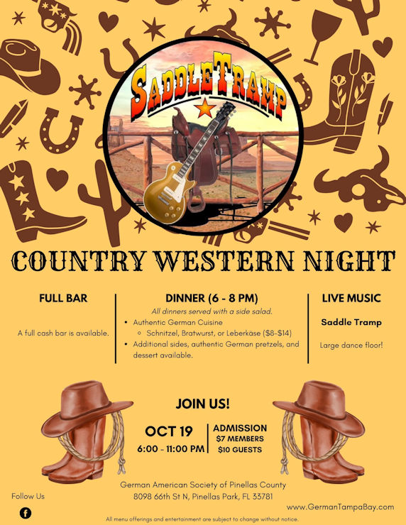 German Am. Club 66th Oct. Western night 2024.jpg